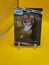2024 Absolute Football SILVER FOIL  #193 AUDRIC ESTIME ROOKIE