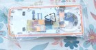Bild 2 von 5