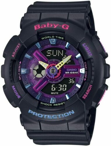 G-shock GST-W300 Analog / Digital 5524 (3341 | eBay