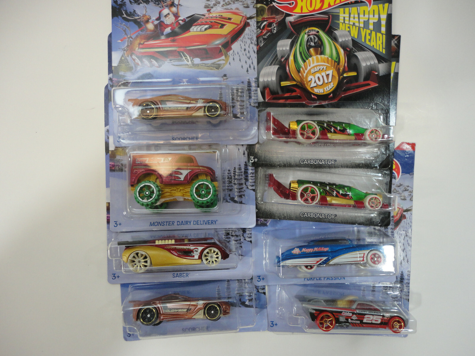 best slot car set 2017