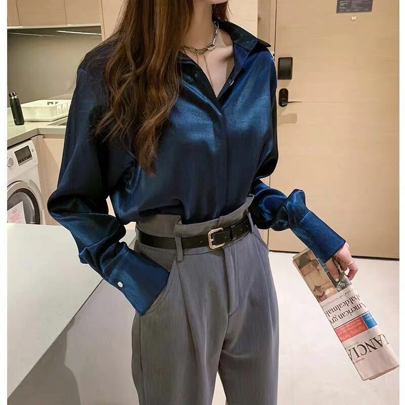 Blouse de cheap fete femme