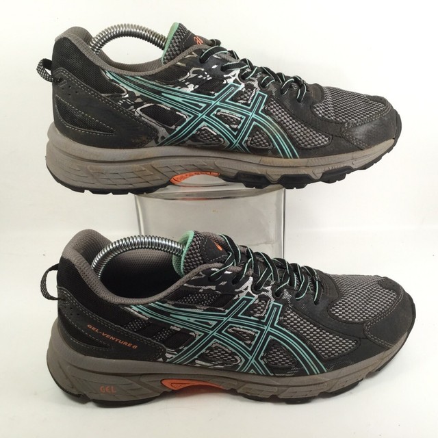 asics womens ebay
