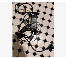 Samsung R70 A00D 19V-4.74A Charger Adapter Power Supply