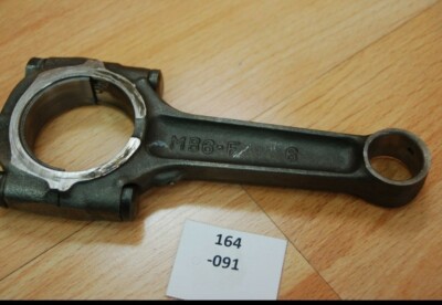 F Honda VF1000 F SC15 F2 85-86 Pleuel 164-091 | eBay