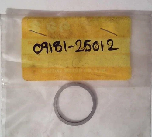 SHIM (T:1.80)