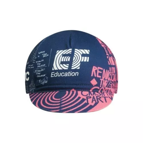 Ef cycling online hat