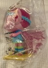 Trolls Band Together Poppy Popcorn Bucket NIP Sealed Pink AMC JT Movies New — photo 3