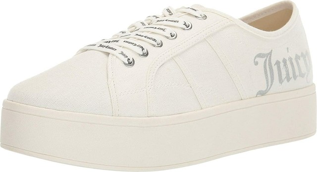 women's platform tennis shoes