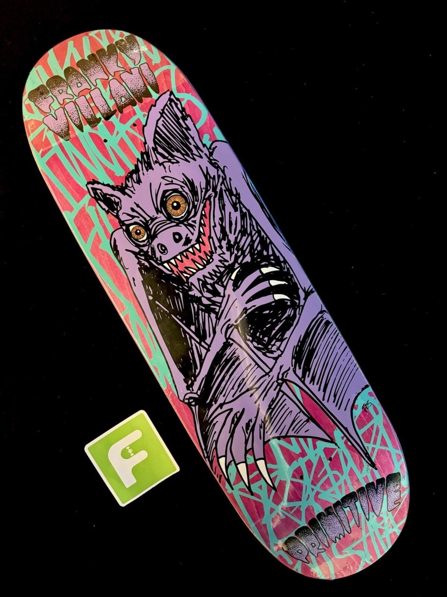 N*a様 サンフェード　vintage independent skate vi s-l1200.jpg