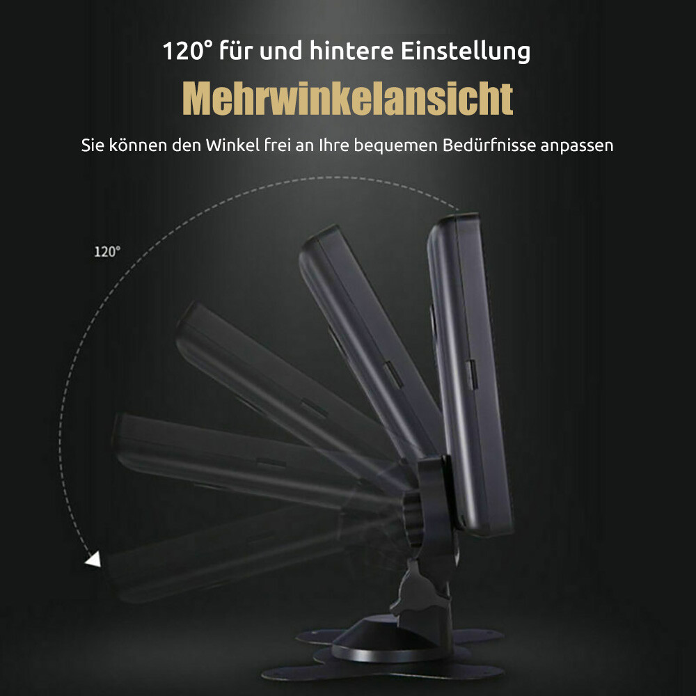 Bild 7 von 14