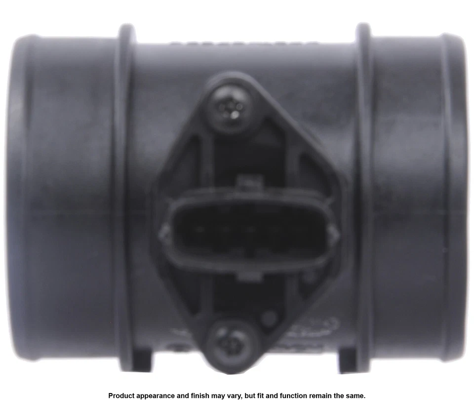 Sensor de flujo de masa de aire cardone para Kia Optima 2003-2006 2,4 L L4 Foto 3 de 4