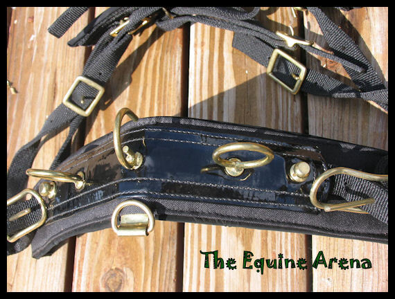 【中古】 2 Horses DavidsonHartKingsbery 中古】 2 Horses DavidsonHartKingsbery