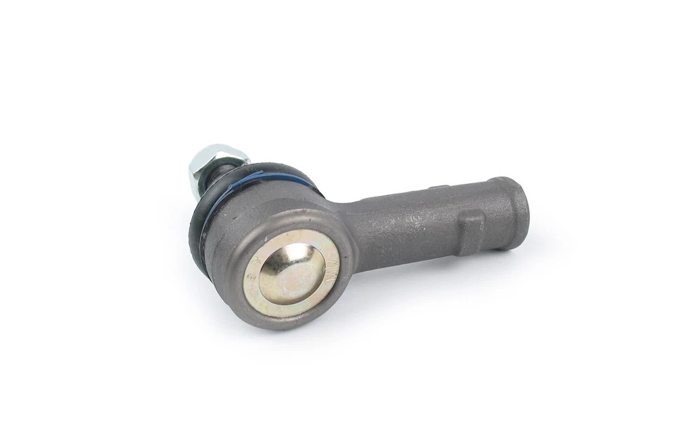 Extremo de barra de dirección exterior delantero 1983 1984 1985 1986 para Jaguar XJS 1982-1996 Foto 2 de 4