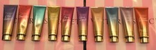 New Victoria's Secret Fantasies Fragrance Body Lotion 8 fl.oz 236 ml U Choose :