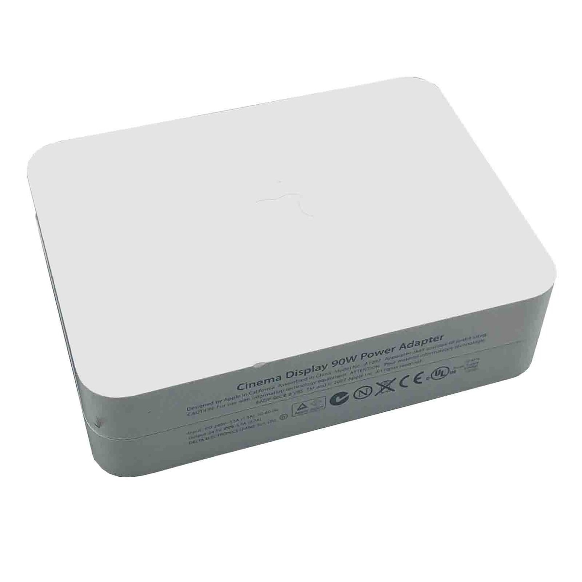 Original Apple A1082 23