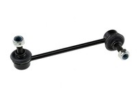 NTY Stabilisator Stabi Koppelstange FÜR Mazda 6 GH 07- /Rechts/ ZLP-MZ-052