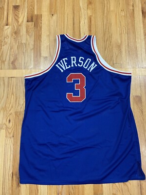 ALLEN IVERSON SPECTRA PSA10 ジャージナンバー ALLEN IVERSON SPECTRA PSA10 ジャージナンバー NBA｜Yahoo