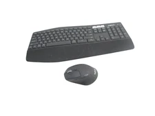Logitech MK850 Performance Wireless Keyboard & Mouse Combo NO receiver