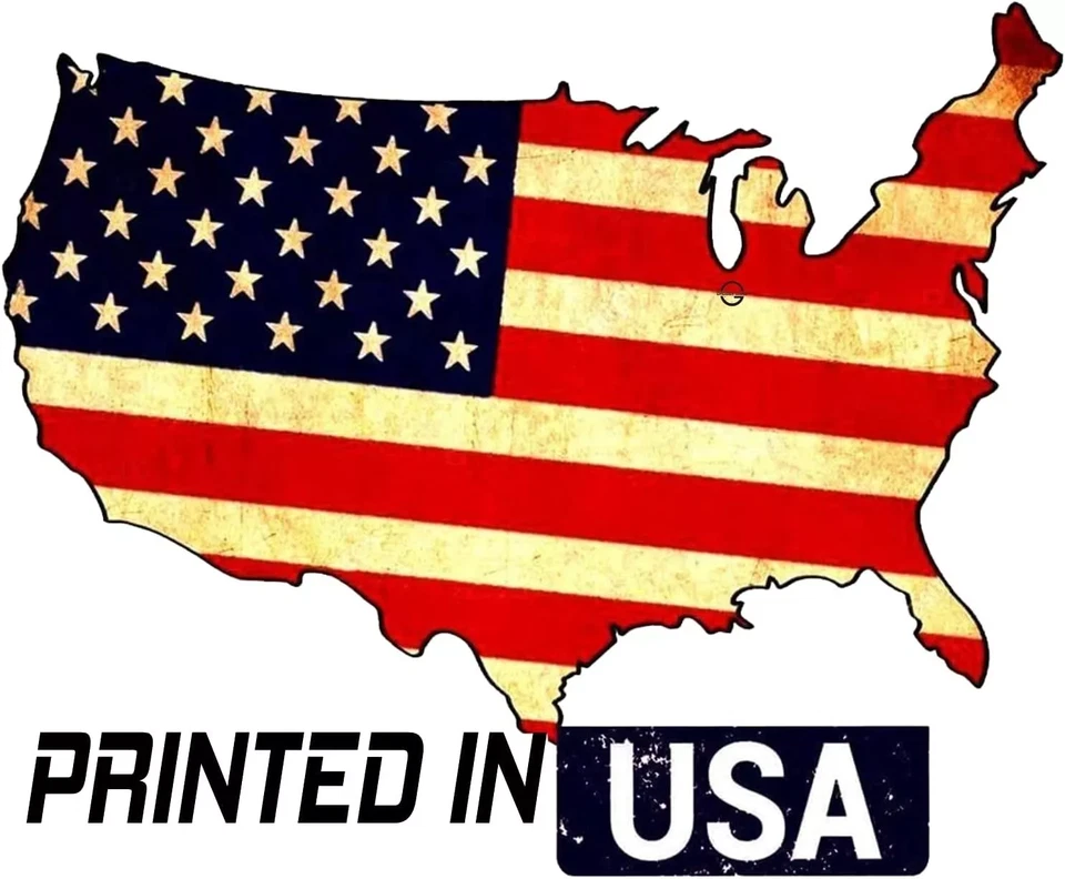 Hand Signed & Authenticated DOJA CAT Poster - image 3 of 3