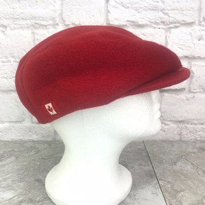 flat cap canada