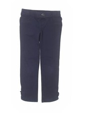 Gymboree Girls Blue Casual Pants 5
