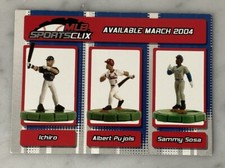 Ebay Item For Sale