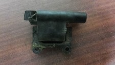 Bobine Hyundai MATRIX