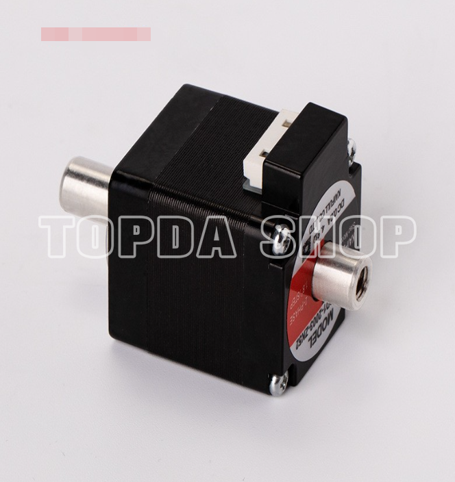 1PCS motor hollow shaft Y07-28D1-2003-ZK52 flange 28mm micro 1PCS motor hollow shaft Y07-28D1-2003-ZK52 flange 28mm micro