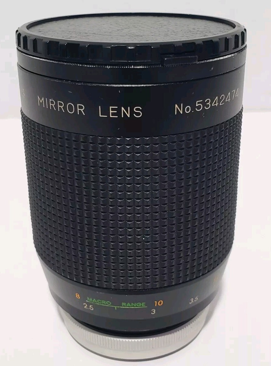 s-l1200.jpg