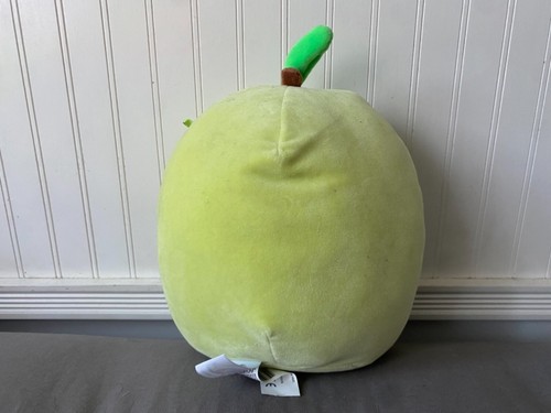 squishmallow pear