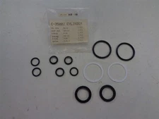 TELEFLEX HYNAUTIC KS-16 KIT MARINE BOAT