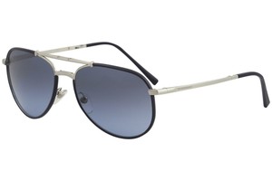burberry sunglasses foldable