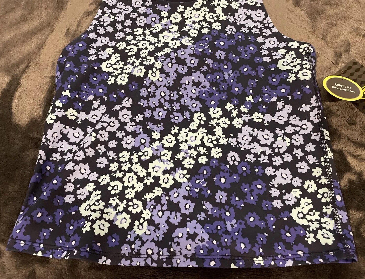 Picture 3 of 13