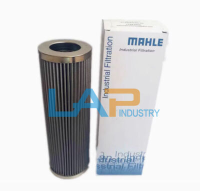 1PCS New Hydraulic filter element PI38025RNDRG100