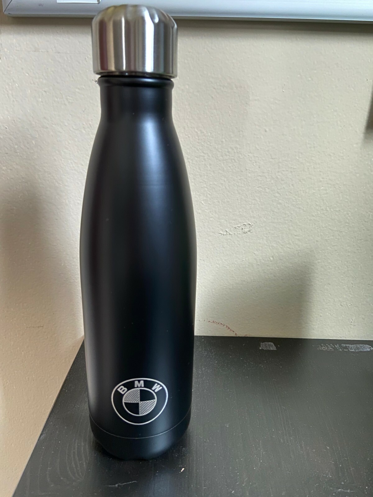 cabelas hydro flask