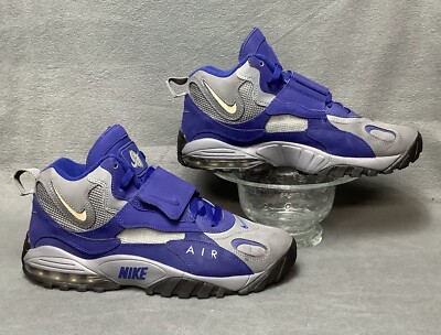 nike air max speed turf ebay
