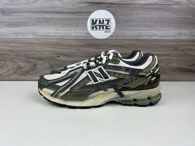 靴 newbalance 1906a s-l400.jpg