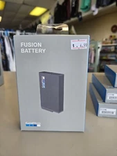 Go Pro Fusion Battery