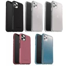 OtterBox Symmetry Series Case for iPhone 11 Pro Max Only 