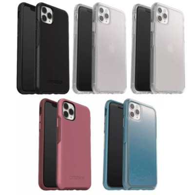 OtterBox Symmetry Series Case for iPhone 11 Pro Max (Only)