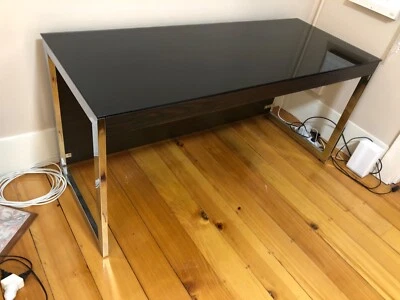 Office Desk Desks Gumtree Australia Port Adelaide Area Largs