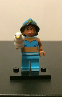 lego disney series 2 target