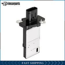 For 2006 - 2011 Mercury Milan Mariner 2.5L l4 3.0L V6 Mass Air Flow MAF Sensor