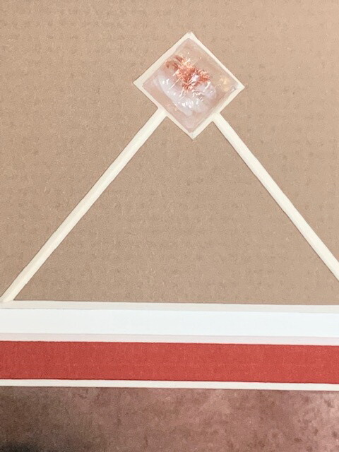 Picture 5 of 6
