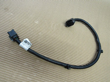 2021-2023 MERCEDES-BENZ GLE 63 AMG ELECTRICAL WIRING HARNESS OEM 177894