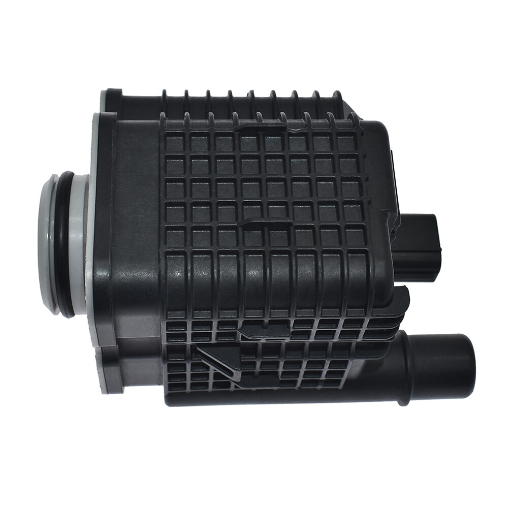 Vapor Leak Detection Pump 90910-AF006 For Toyota RAV4 Sequoia