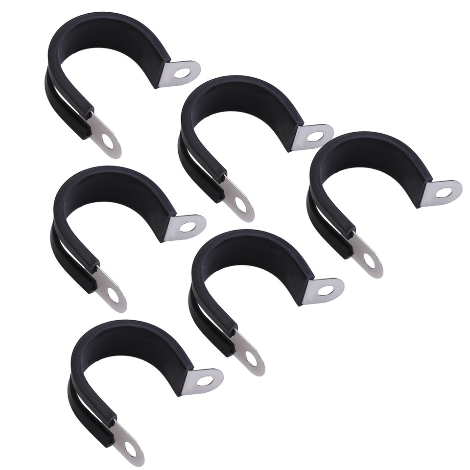 QFF0015SS Quick Fix Fuel Line Kit Fits Chevrolet HHR/Saturn Ion