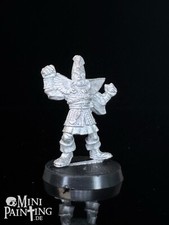 Warhammer Blood Bowl High Elf Elves Hochelfen Lineman Galadrieth Citadel