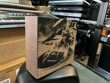 Elektron Digitone 8-voice Digital Synth w/ sequencer ,New  //ARMENS//