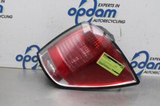 Rückleuchte rechts Opel Astra H Caravan  24451840 P22847253